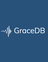 GraceDB Server
