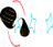darksuite