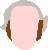 Asimov