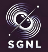 sgnl