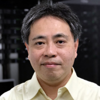 Nobuyuki Kanda avatar