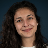 Ines Bentara's avatar