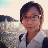 Ling Sun's avatar